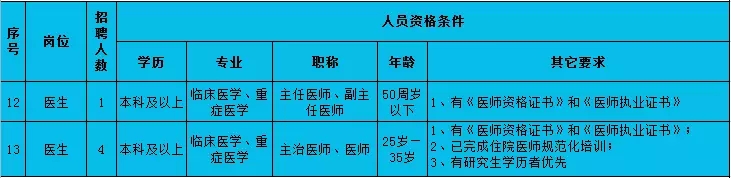 浏览器打开49图库