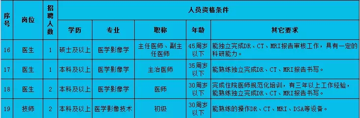 浏览器打开49图库