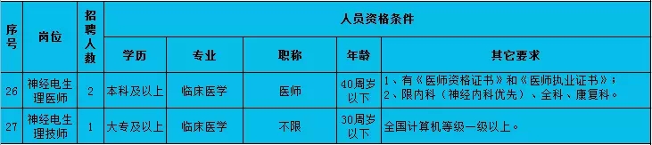 浏览器打开49图库
