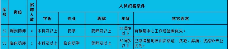 浏览器打开49图库