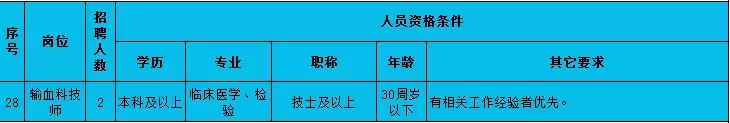 浏览器打开49图库