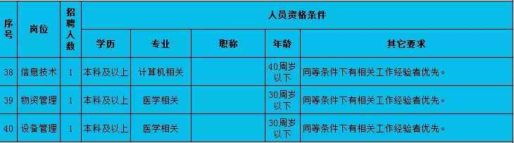 浏览器打开49图库