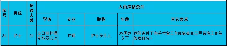 浏览器打开49图库