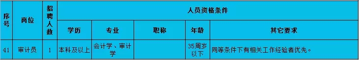 浏览器打开49图库