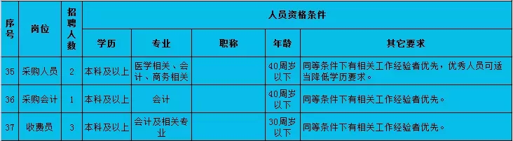 浏览器打开49图库