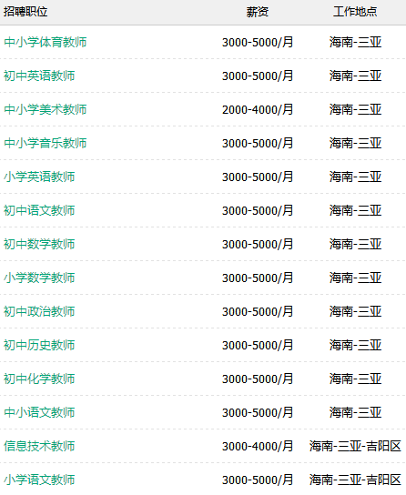 浏览器打开49图库