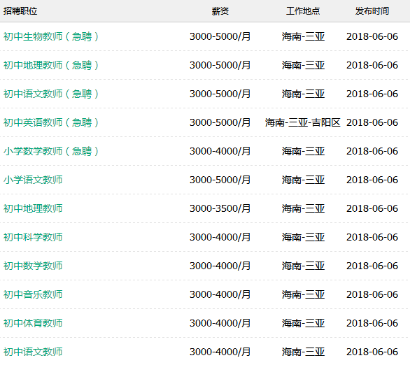 浏览器打开49图库