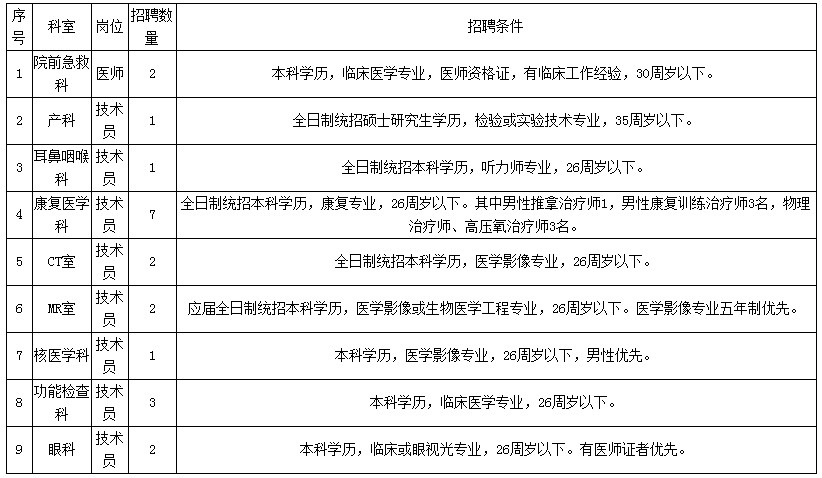 浏览器打开49图库
