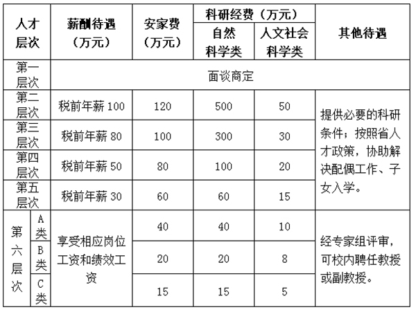 浏览器打开49图库