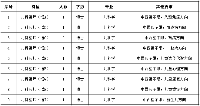 浏览器打开49图库