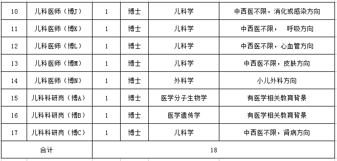 浏览器打开49图库