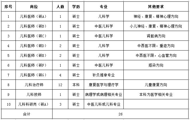 浏览器打开49图库