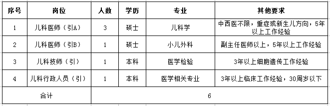 浏览器打开49图库