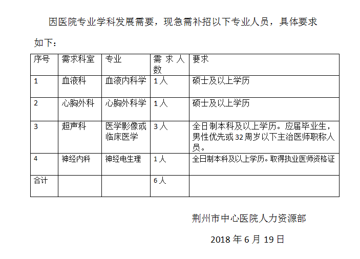 浏览器打开49图库