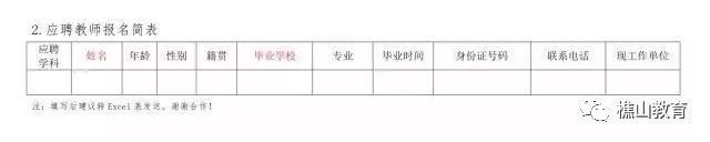 浏览器打开49图库
