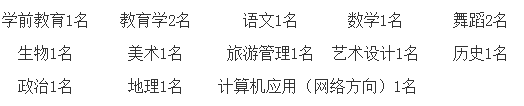 浏览器打开49图库