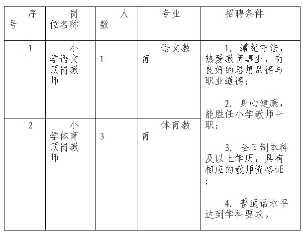浏览器打开49图库