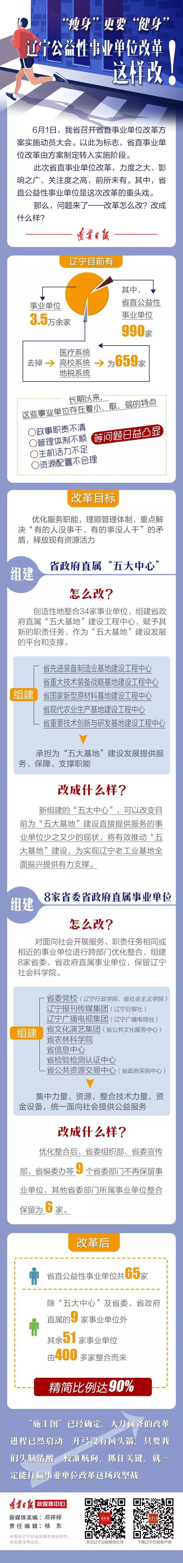 浏览器打开49图库