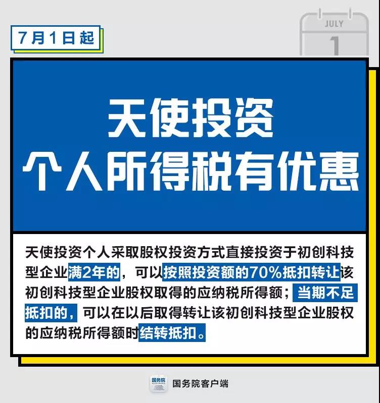 浏览器打开49图库