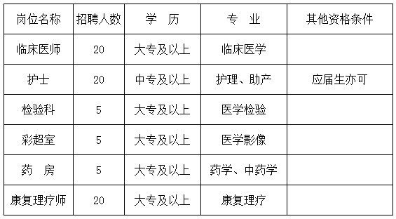 浏览器打开49图库