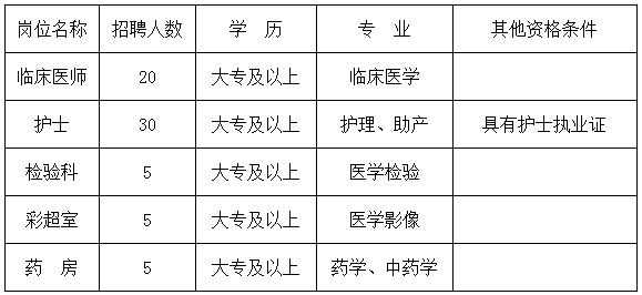 浏览器打开49图库