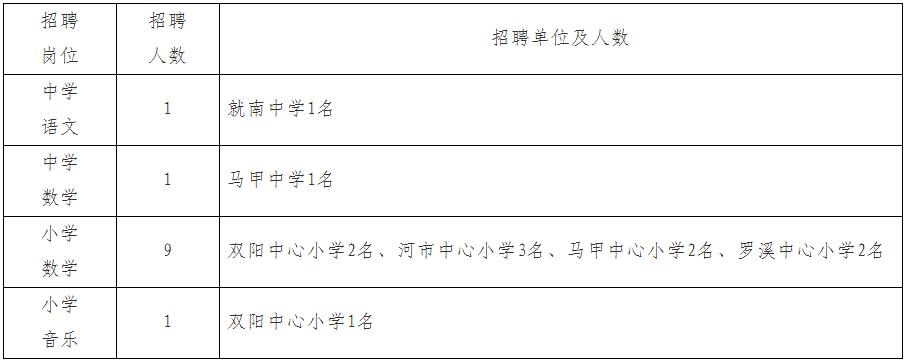 浏览器打开49图库