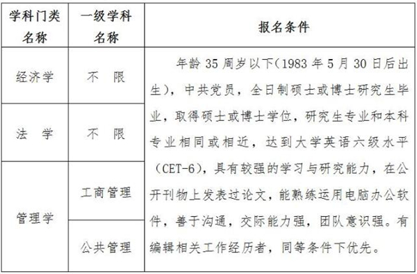 浏览器打开49图库