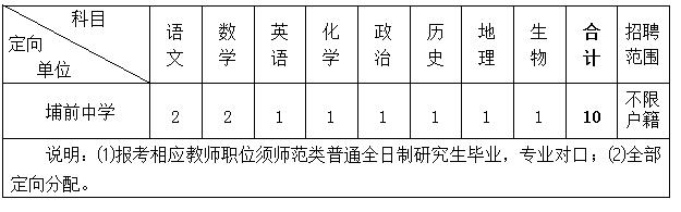 浏览器打开49图库