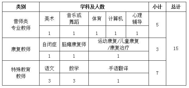 浏览器打开49图库