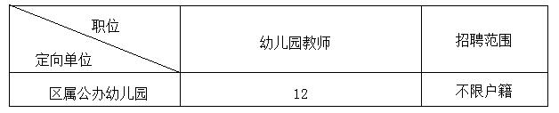 浏览器打开49图库