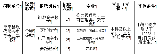 浏览器打开49图库