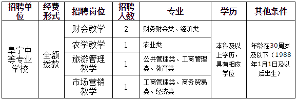 浏览器打开49图库