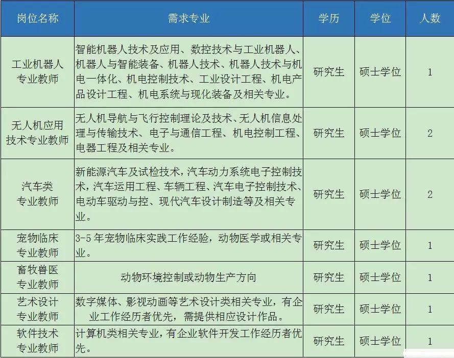 浏览器打开49图库
