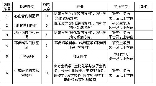 浏览器打开49图库