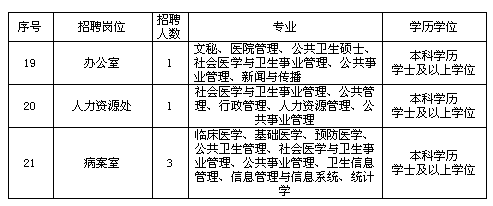 浏览器打开49图库