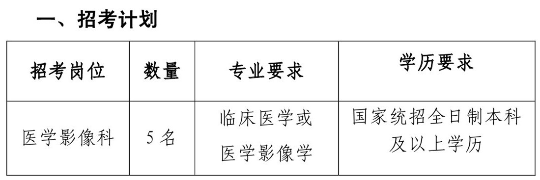 浏览器打开49图库