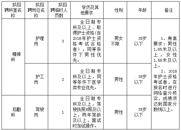 浏览器打开49图库