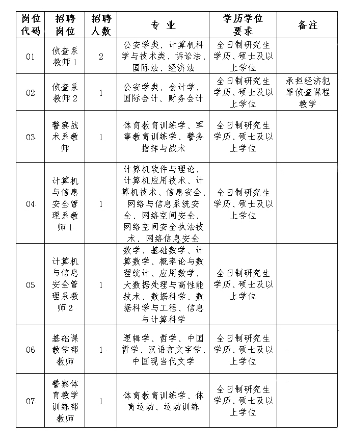 浏览器打开49图库