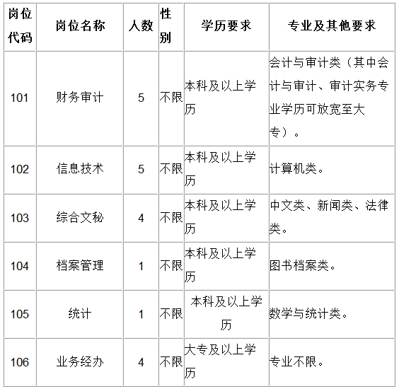 浏览器打开49图库