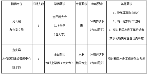 浏览器打开49图库