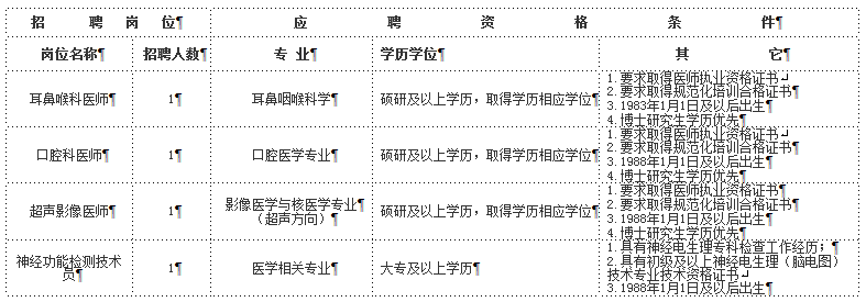 浏览器打开49图库