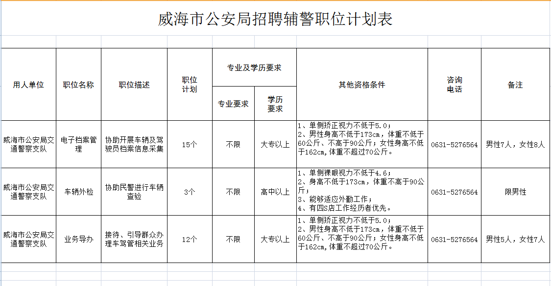 浏览器打开49图库