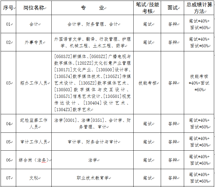 浏览器打开49图库