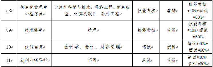 浏览器打开49图库
