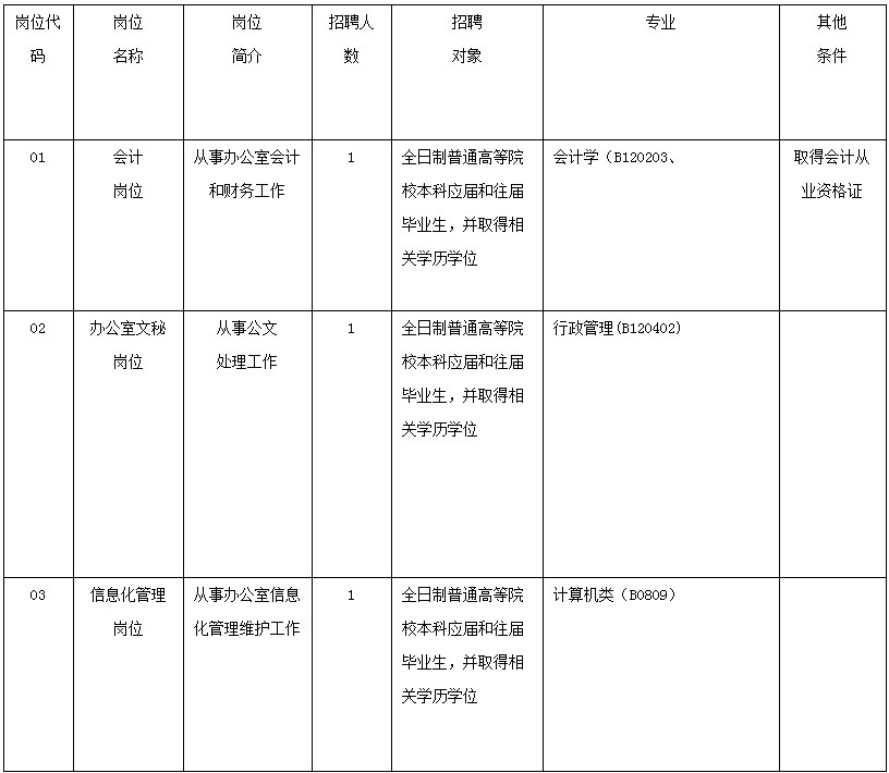 浏览器打开49图库