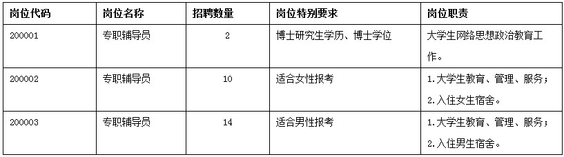 浏览器打开49图库
