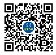 浏览器打开49图库