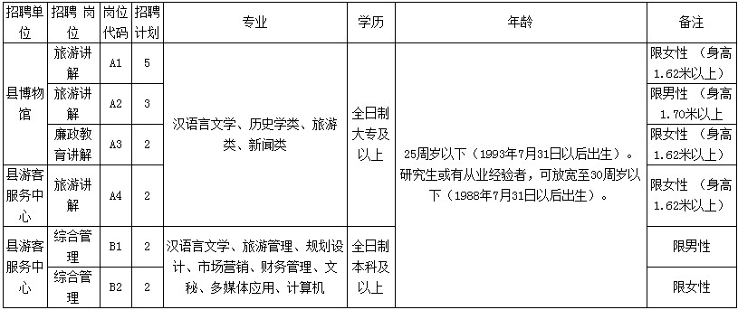 浏览器打开49图库