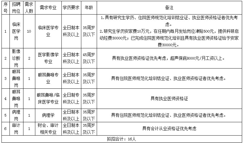 浏览器打开49图库