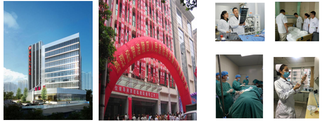 浏览器打开49图库